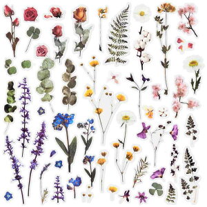 12 蒠V[ XNbvubNXebJ[ t[XebJ[ pXebJ[ ڂ̐AXebJ[ PETf XNbvubNALAʐ^AoADIYNtgɎgp (Flower)