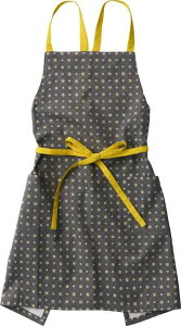 ���b�v(Rep) �G�v���� �|���J(Polka) �O���[ 73×84cm