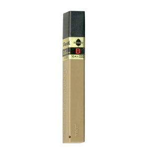 ؂Ă V[vy֐c nC|}[0.5 B C100-BD 10