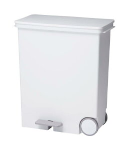 CNCbg (like-it) y_S~ IA33ChR^ʃy_y[ zCg 33L { LBD-12 t^tS~ X  IS~