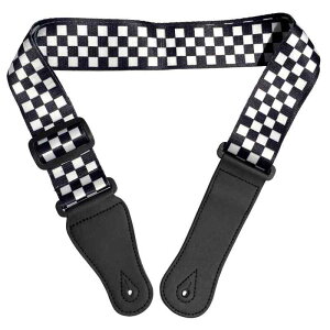 [Archnote] �M�^�[ �x�[�X �X�g���b�v �G���L �A�R�M �A�R�[�X�e�B�b�N ���b�N �A�W���X�^�[ ���� �R�t�� 142cm 5cm ���� �u���b�Nx�z���C�g