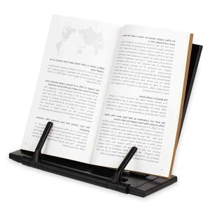 �J�[�������� �u�b�N�X�^���h ������ �Ǐ��� ���ʑ� ���V�s�X�^���h ������ �t���b�g 7�i�K���� �u���b�N ���{���[�J�[ BKS-820-K