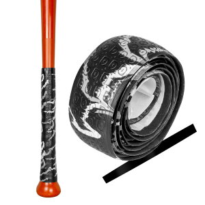 GORIX SbNX obgObve[v 싅pObv (GX-BASE) ؐobh obh ~ obgp obge[v ܂ hU Ռz fU K  Ō (ubNxO[)