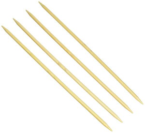 Clover No[_juv4{jq35cmr W{7mm