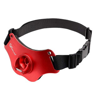 SANLIKE t@CeBOxgCނ MoxgƎ EGXgoh bhz_[ A~ y xg߉ bh