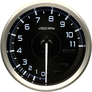 {@ Defi (ftB) [^[yDefi-Link ADVANCE A1z^R[^[ 11000rpm (80) DF15501