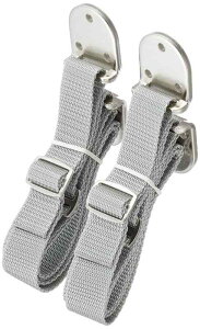 MYST(}CXg) ƋŒ 2Zbg (6229) nk΍