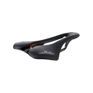 Scope Cycling selle ITALIA(ZC^A) SLR BOOST KIT CRB S.F. C/K L Th 