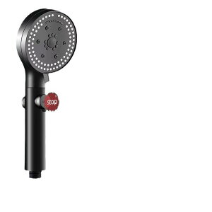 yLDKxXgoC3܁z V[wbh {f ߐ  ~{^  px A_v^[t ۊG1/2 (ubN)