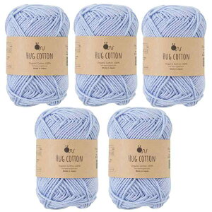 E[ ю nORbg  30g(84m) 100% { 5ʃZbg 9.F