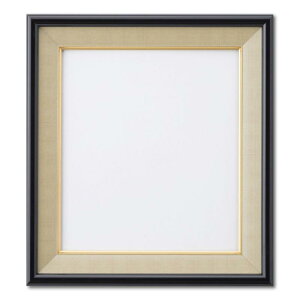  z Fz S-117  AC K442A9905