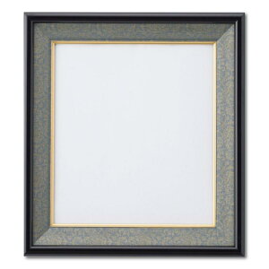 ��� �z�� �F���z S-117 �R�� AC K442A9901