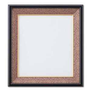 ��� �z�� �F���z S-117 �G���W AC K442A9902