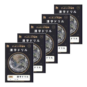 VEm[g W|jJwK F JAXAďCXy[XV[Y B5 h 150 \[_[ 5pbN JXL-51L*5