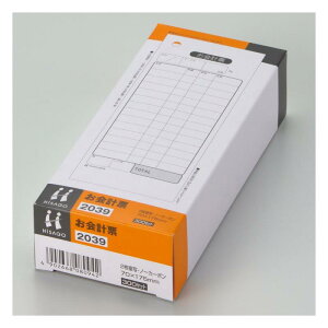 �q�T�S ����v�[2P(300����) 2039