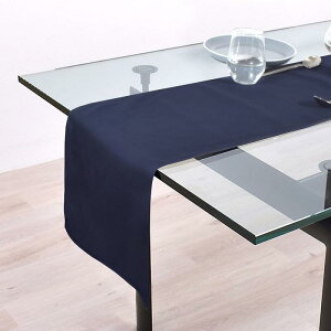 �X�^�C���f�R�[��(STYLE Decor) �e�[�u�������i�[ ���o�[�V�u�� ��100�� 30cm×180cm �e�[�u���Z���^�[ ���n�I�b�N�X�E���C�����l�C�r�[ W2604520