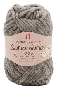 n}iJ ҂ݖю \mmO ɑ COL. 165 Z O[ 50g  50m 2576