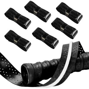 hCC Obve[v ejX ~߃e[v St Pbg oh~g Obv z E^ ʋC ʉ^Cv Ռz L[fUC 6{ ubN