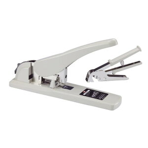 �}�b�N�X �z�b�`�L�X ��^�z�b�`�L�X 12���j�g�p 30~170���Ƃ� �O���[ HD-12N/17