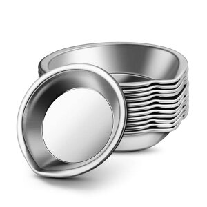 NUOLUX ʃpbg vf XeX hM 12 hZbg GM nM Gpbg zr[php yCggC G̋  Ntg DIY h