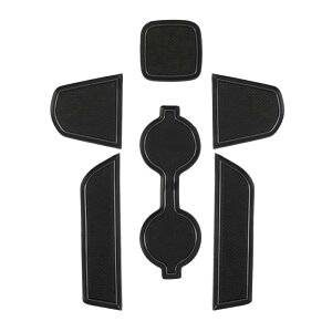 ruiya 2021V^ g^ gr86 zn8 CeAo[}bg g^gr86 o[}bg p ~߃V[g ANZT[ |Pbg}bg ~LYh~ mCYy 6 JX^p[c ()