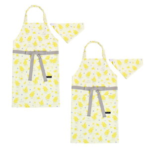 COLORFUL CANDY STYLE �q�ǂ��G�v���� (130�`160cm) �~���U�t���[�� 2���Z�b�g ���̎q ���킢�� �q���p �q�� ���ǂ� �G�v���� �O�p�� �Z�b�g �S�� �L�b�Y�G�v���� ������� �c�� ���w�� ���킢�� ���w