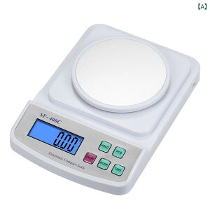 �d�q�� �����x ��ޔ� ��� �Ɨp�� �~�[�� ??���� �d�q�V�� 0.01g ����\ 500g �ő唉�� �v�� ���� �|�[�^�u�� �d�r��