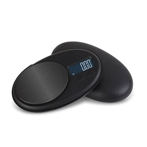 �d�q�� �~�j �|�P�b�g �� �����x 0.01g ��� �� ���ܔ� �~�[�� ����蔉 ��F �� ���@�\ �֌g�� ���� ���� �H� ������ �������d �ő唉�� 500g