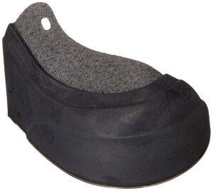 GXGXPC P SSK-YPC08 (90)ubN L-S