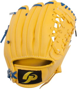 GP (W[s[) 싅 O[u qp 8C` E F _炩{[t 36948Y