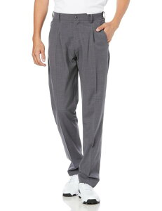 [}VOEFA] Stpc ySTANDARDz Xgb` EHbVu EGXgCSdlSt MGMWJD02 Y GY00(O[)