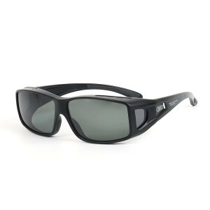 [hX] I[o[TOX AIRBORNE Kl̏ォ瑕 ނp I[o[OX UV100%Jbg ނ Ό GMO ^] ₷ 傫