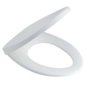 JN_C gCp ۂۂ g[֍ WE^ GQ[g p Oۃ^Cv zCg 234-010-W