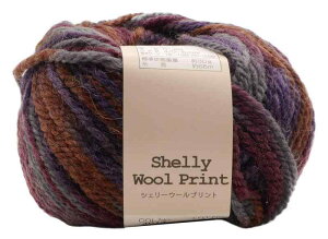 A(Motohiro) XL[ ҂ݖю VF[E[vg (5ʃZbg) Col.4013