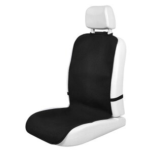 TanYoo V[gJo[ J[V[gJo[ ʋC bVf Ȃ MU ې􂦂 N[Jo[ ΍ ɂ V[gی ubN (ubN, 1P)