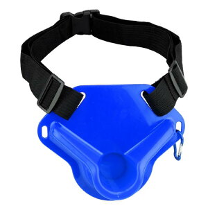 SakiMasa Ǝ Mo tBbVOT|[g t@CeBOxg tBbVOxg EGXg ނ T|[g y 3J[ (u[)