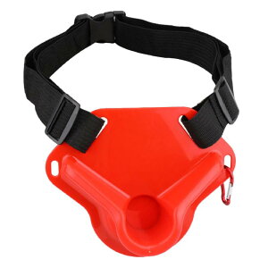 SakiMasa Ǝ Mo tBbVOT|[g t@CeBOxg tBbVOxg EGXg ނ T|[g y 3J[ (bh)