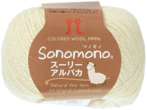 n}iJ \mm X[[ApJ ю  col.81 N[ n 25g 90m 5ʃZbg 3934