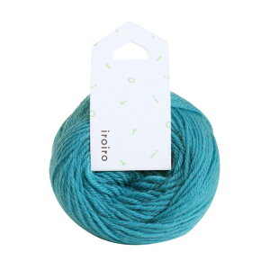 c DARUMA iroiro ю col.16 s[RbN 20g 70m 3ʃZbg 01-1410-0016