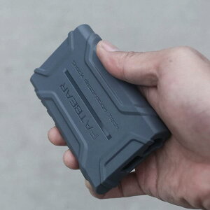 FATBEARɓKp\j[EH[N}NW-A306 NW-A307 NW-A300V[Y ȑϏՌbیVFXLP[XJo[ (O[)