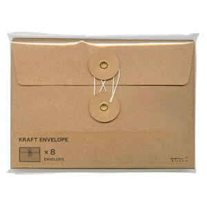 ~h  Ntg Gxbv 115×170mm  Rt  8 85674006