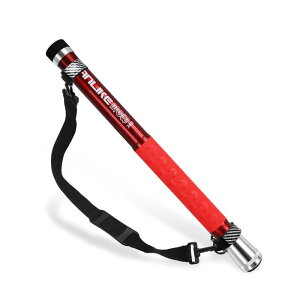 TCN(SANLIKE) pʂ̕ ^̕ ʃm 300/500/600cm fBO|[ J[{ 9iK ߉ Lk RpNg y o[Obv CWp bh