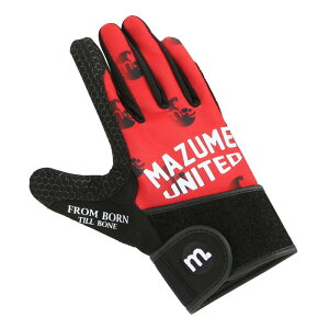 }Y(Mazume) mazume Q[tBbVO T|[^[O[u MZGL-S598-08 bh L