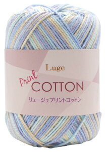 A SKI YARN (XL[ю) [W vgRbg  COL. 205 F~bNX n 5 Zbg