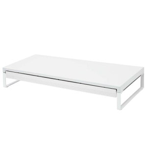 qgu p\R j^[   59×s25×10cm ot ω׏d15kg A7338-0