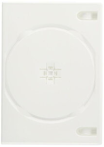 RR COMCOM14mmDVDg[P[X 4[  25KR-DVDT4W-25