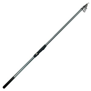 Tsulino SEAWALL ISO 4-530yX^_[hȈ鉓/JSނEԂݒނETrLނ Ȃǁz (4-5.3m)