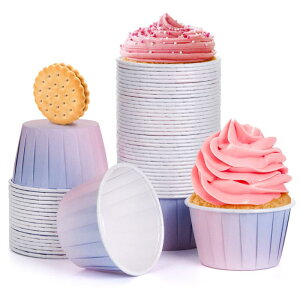 Vivi Bakie }tBJbv 50 P[L^ x[LOJbv  ĝ P[LJbv DIY ٗpi ϔM h ϖ I[uΉ (N[fV)