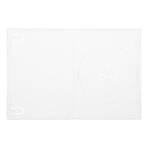 COMCOM 14mmDVDg[P[X 1[  25Zbg CS-DVDT1S-25CL