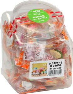 CR[ S nX^[Ƃ͂˂ 60 SCERHAM001